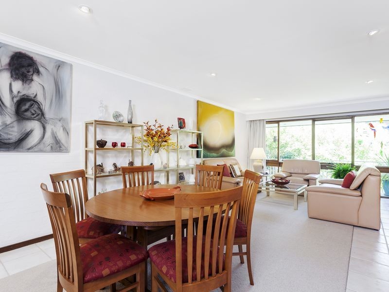 8/14 Currie Crescent, Kingston ACT 2604
