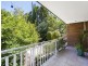 8/14 Currie Crescent, Kingston ACT 2604