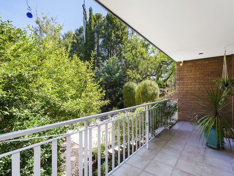 8/14 Currie Crescent, Kingston ACT 2604