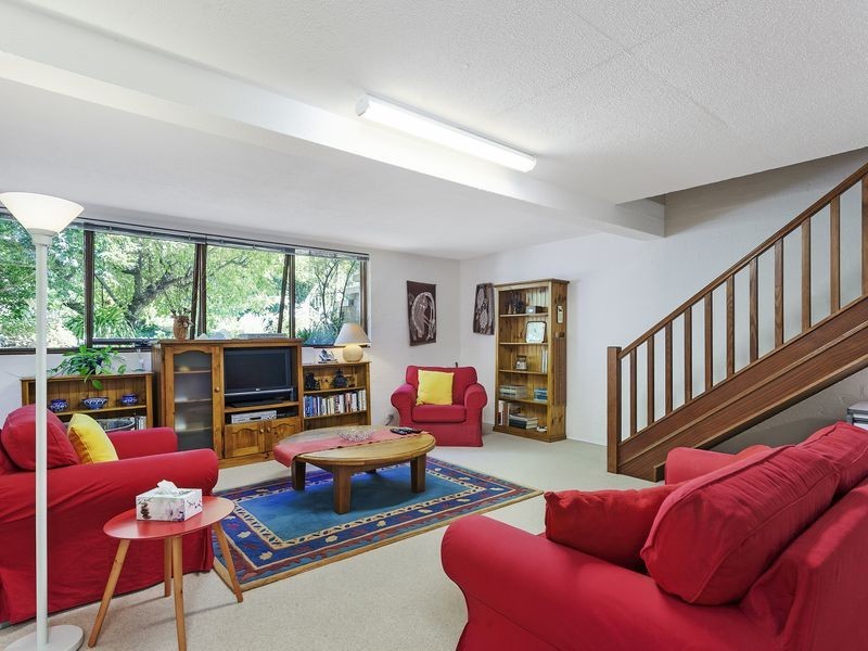 8/14 Currie Crescent, Kingston ACT 2604