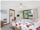 8/14 Currie Crescent, Kingston ACT 2604