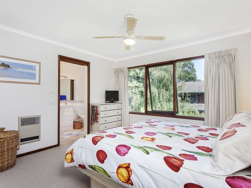 8/14 Currie Crescent, Kingston ACT 2604