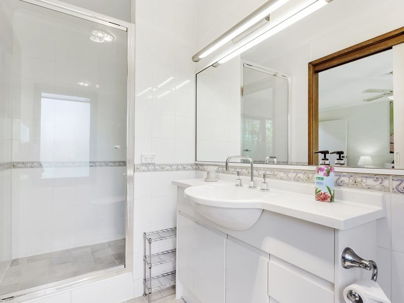 8/14 Currie Crescent, Kingston ACT 2604