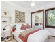 8/14 Currie Crescent, Kingston ACT 2604