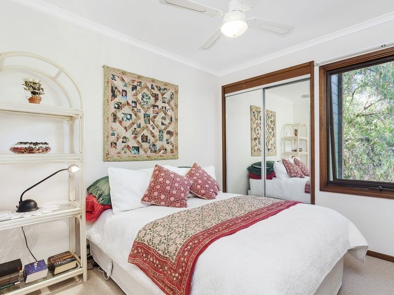 8/14 Currie Crescent, Kingston ACT 2604