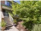 8/14 Currie Crescent, Kingston ACT 2604