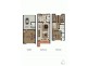 8/14 Currie Crescent, Kingston ACT 2604 Floorplan