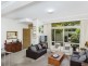 18 Gosse Street, Kingston ACT 2604