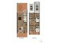 18 Gosse Street, Kingston ACT 2604 Floorplan