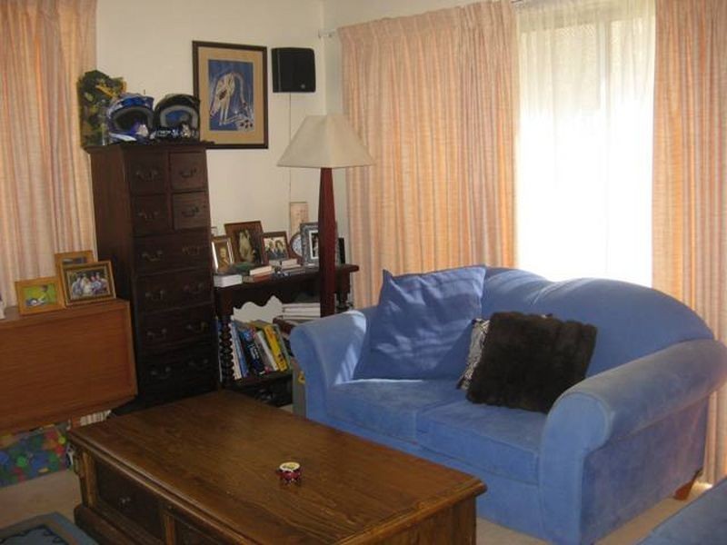 9 Braine Street, Page ACT 2614