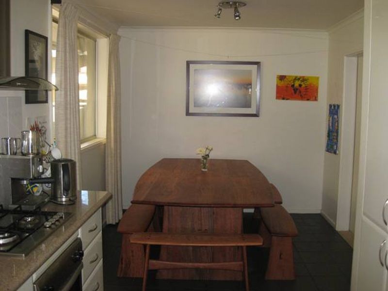 9 Braine Street, Page ACT 2614