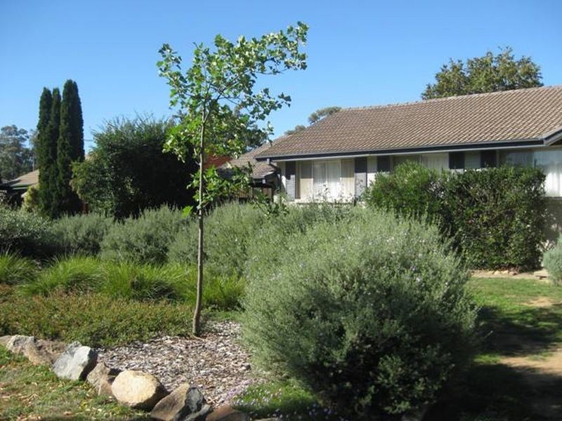 9 Braine Street, Page ACT 2614