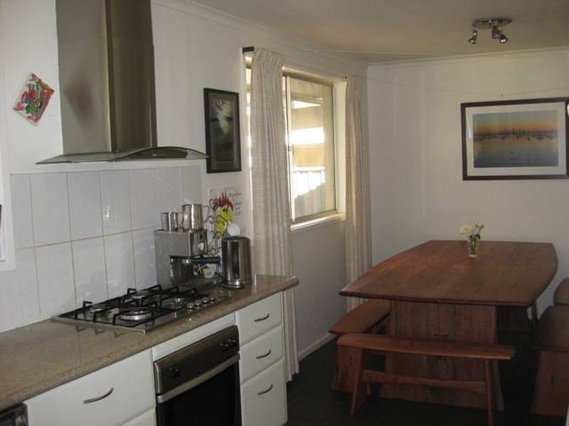 9 Braine Street, Page ACT 2614