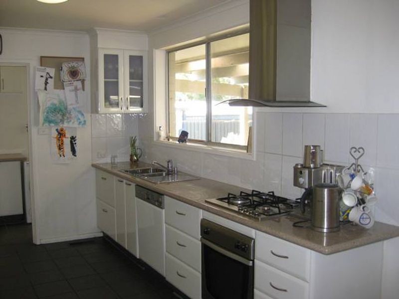 9 Braine Street, Page ACT 2614