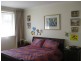 9 Braine Street, Page ACT 2614