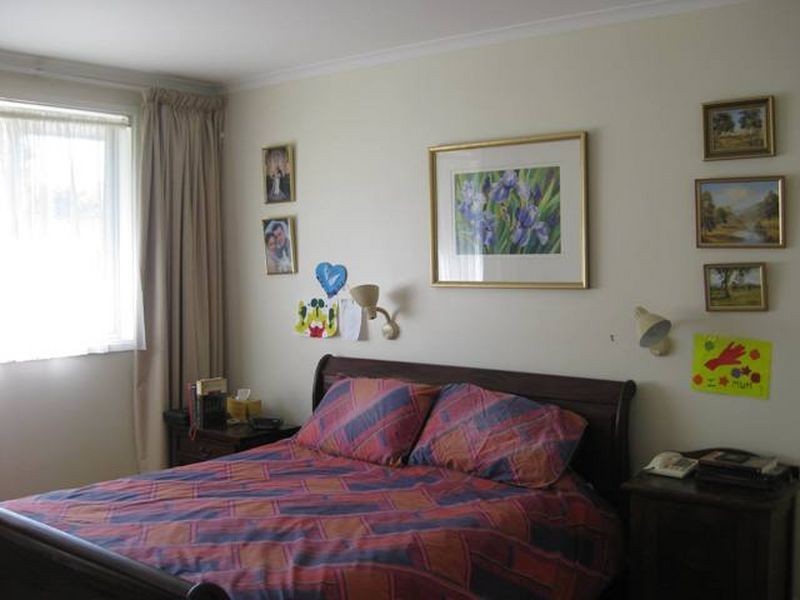 9 Braine Street, Page ACT 2614