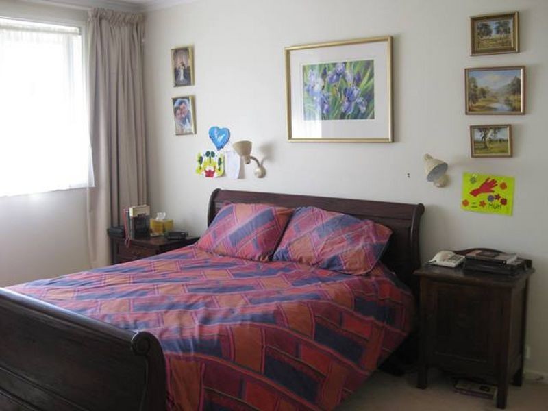 9 Braine Street, Page ACT 2614