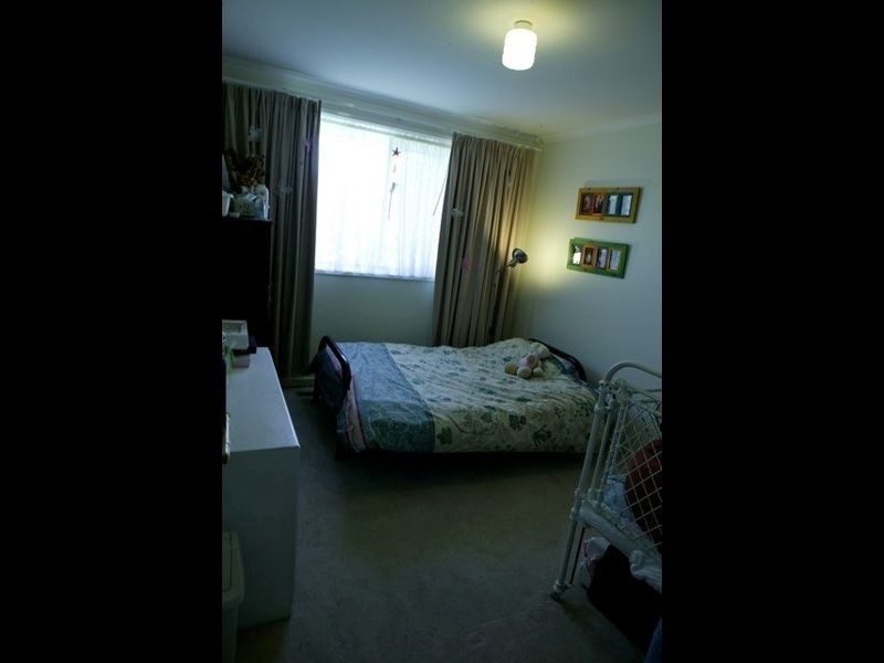 9 Braine Street, Page ACT 2614
