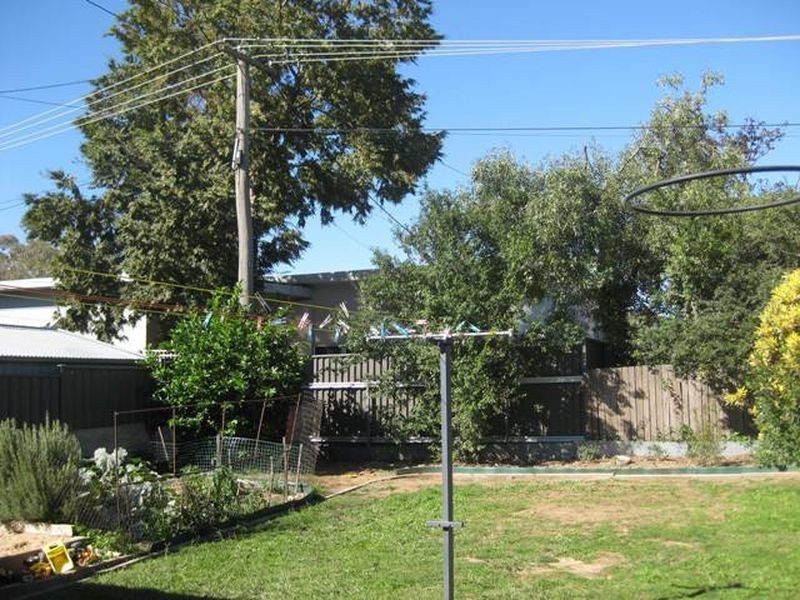 9 Braine Street, Page ACT 2614