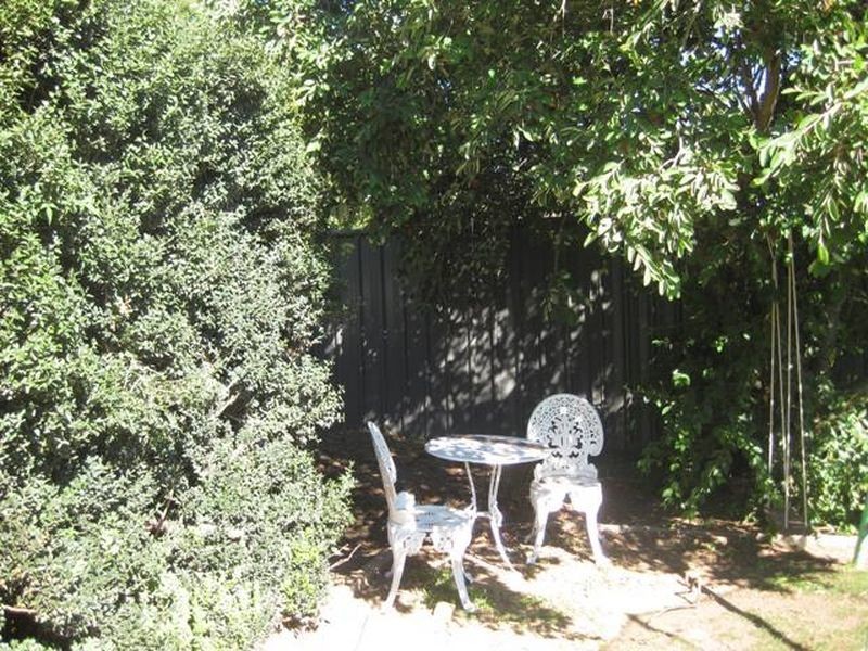 9 Braine Street, Page ACT 2614