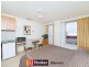 807/2 Akuna Street, City ACT 2601