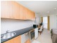807/2 Akuna Street, City ACT 2601