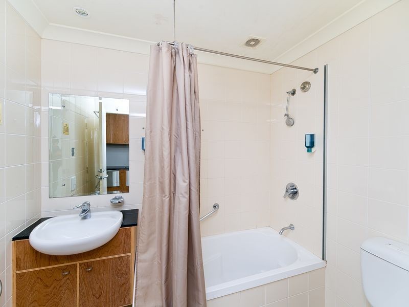 807/2 Akuna Street, City ACT 2601