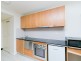 807/2 Akuna Street, City ACT 2601