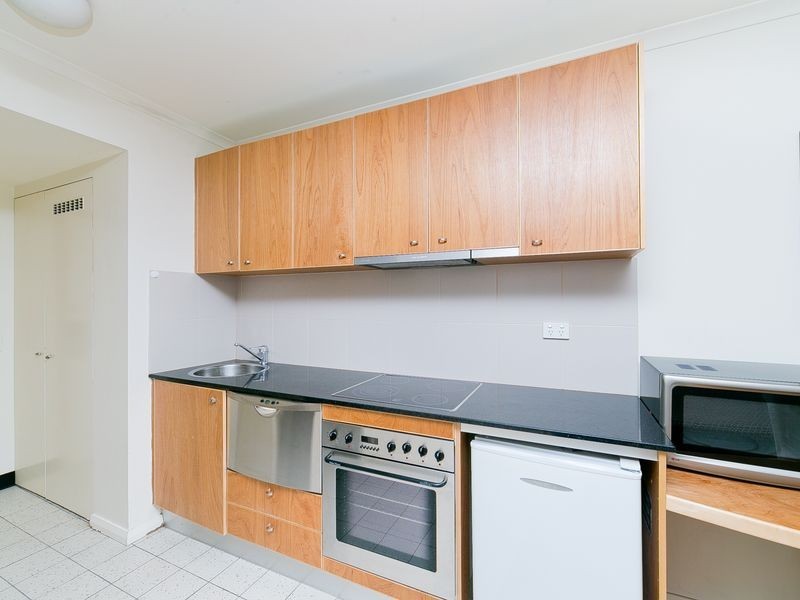807/2 Akuna Street, City ACT 2601