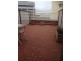 807/2 Akuna Street, City ACT 2601
