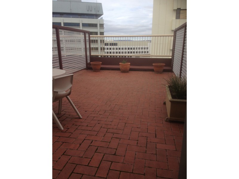 807/2 Akuna Street, City ACT 2601