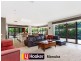 5 Quiros Street, Griffith ACT 2603