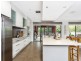 5 Quiros Street, Griffith ACT 2603