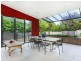 5 Quiros Street, Griffith ACT 2603