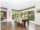5 Quiros Street, Griffith ACT 2603