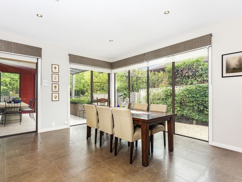 5 Quiros Street, Griffith ACT 2603
