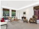 5 Quiros Street, Griffith ACT 2603