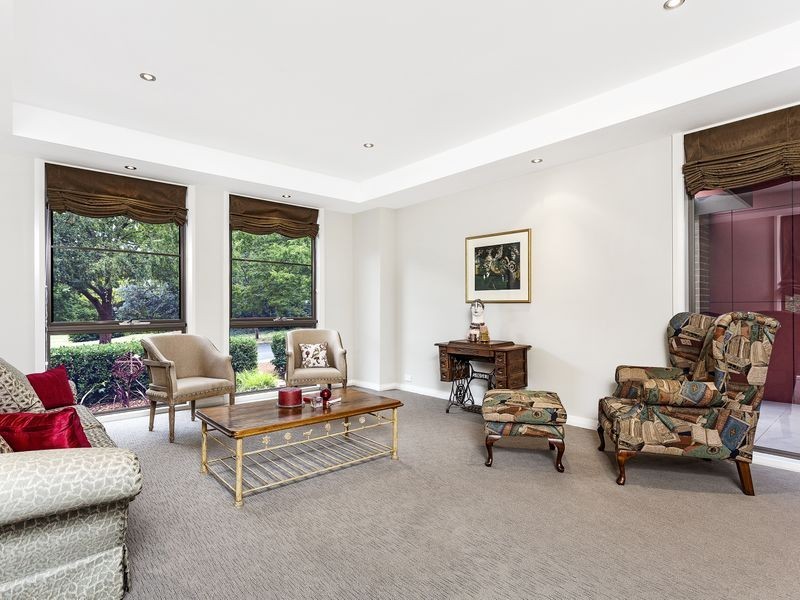 5 Quiros Street, Griffith ACT 2603