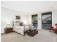 5 Quiros Street, Griffith ACT 2603