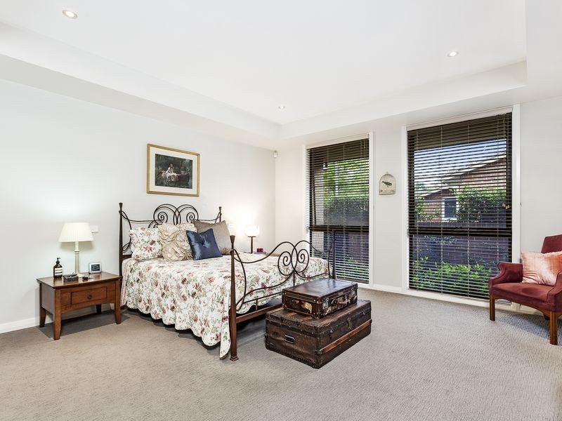 5 Quiros Street, Griffith ACT 2603