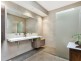 5 Quiros Street, Griffith ACT 2603