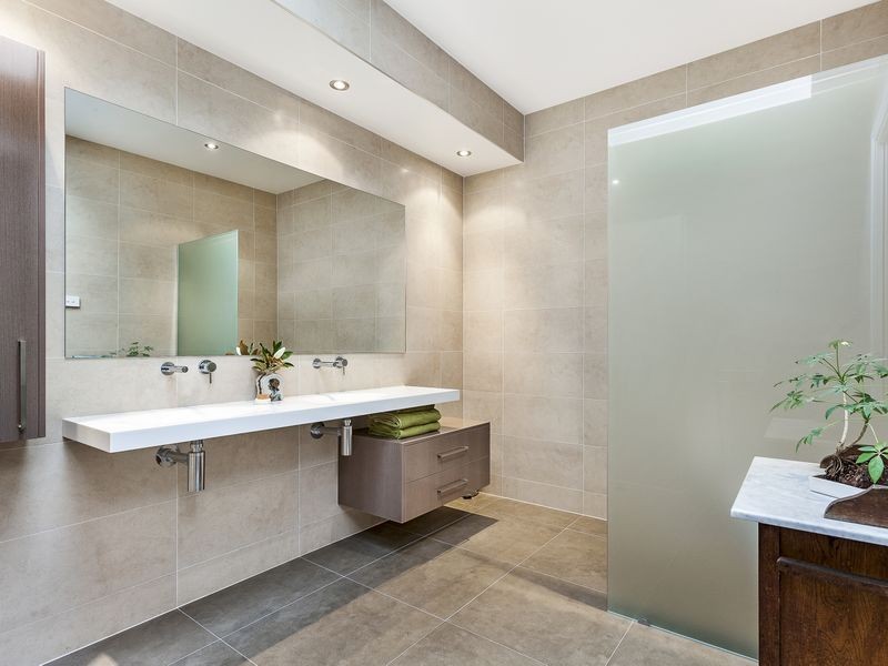 5 Quiros Street, Griffith ACT 2603