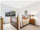 5 Quiros Street, Griffith ACT 2603