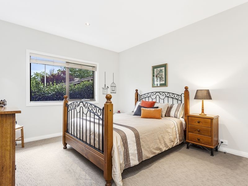 5 Quiros Street, Griffith ACT 2603