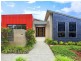 5 Quiros Street, Griffith ACT 2603