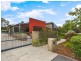 5 Quiros Street, Griffith ACT 2603