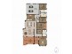 5 Quiros Street, Griffith ACT 2603 Floorplan