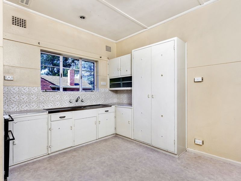 103 Captain Cook Crescent, Narrabundah ACT 2604