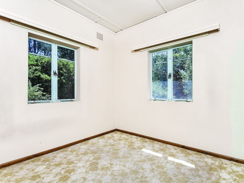 103 Captain Cook Crescent, Narrabundah ACT 2604