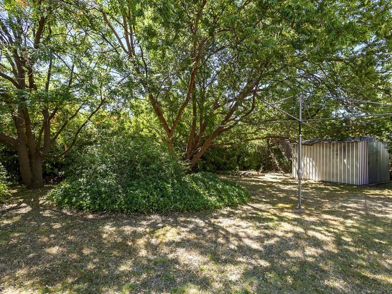 103 Captain Cook Crescent, Narrabundah ACT 2604